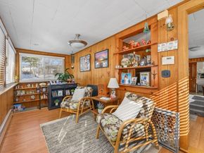 11 Buzzards Bay Dr., Plymouth MA 02360