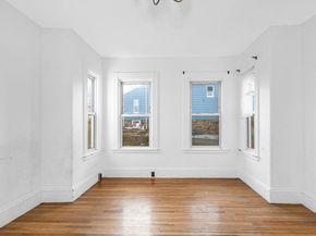 19 Mills St, Malden MA 02148