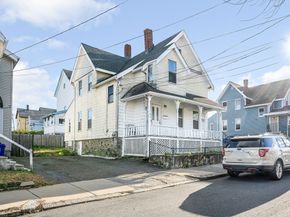 19 Mills St, Malden MA 02148