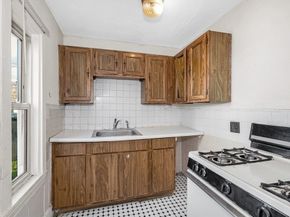 19 Mills St, Malden MA 02148