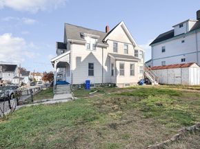 19 Mills St, Malden MA 02148