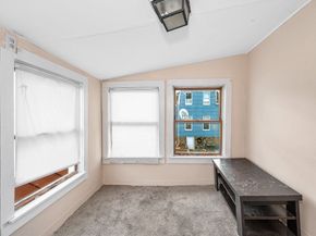 19 Mills St, Malden MA 02148