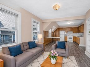 19 Mills St, Malden MA 02148