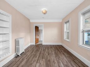 19 Mills St, Malden MA 02148