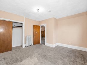 19 Mills St, Malden MA 02148