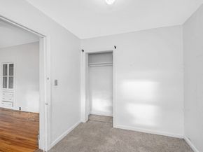 19 Mills St, Malden MA 02148