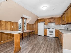 19 Mills St, Malden MA 02148