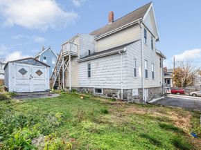 19 Mills St, Malden MA 02148