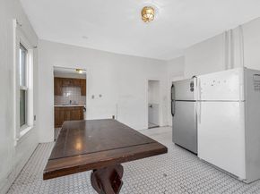 19 Mills St, Malden MA 02148