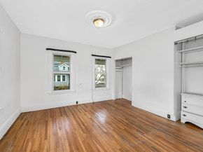 19 Mills St, Malden MA 02148