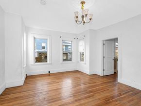 19 Mills St, Malden MA 02148