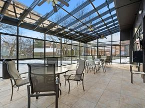 53 Melrose St 4D, Melrose MA 02176