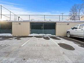 53 Melrose St 4D, Melrose MA 02176