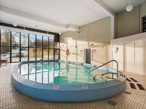 53 Melrose St 4D, Melrose MA 02176