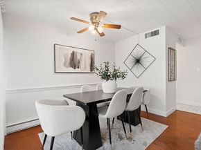 53 Melrose St 4D, Melrose MA 02176