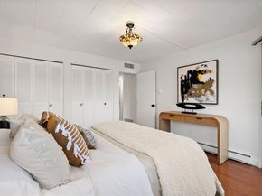 53 Melrose St 4D, Melrose MA 02176