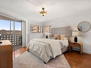 53 Melrose St 4D, Melrose MA 02176