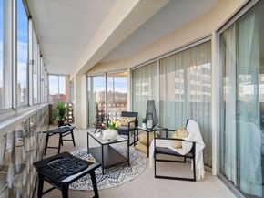 53 Melrose St 4D, Melrose MA 02176