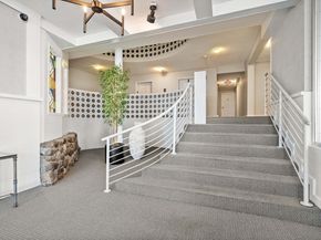 53 Melrose St 4D, Melrose MA 02176