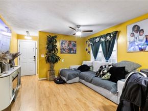 147 South Ave, Whitman MA 02382