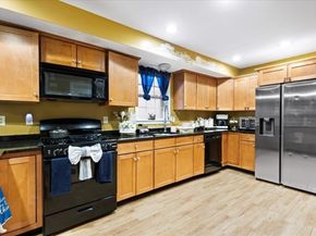 147 South Ave, Whitman MA 02382