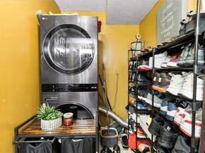 147 South Ave, Whitman MA 02382