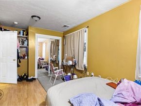 147 South Ave, Whitman MA 02382