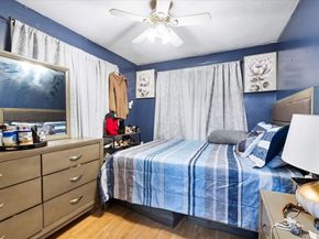 147 South Ave, Whitman MA 02382