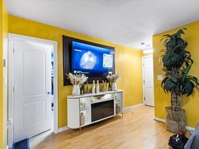 147 South Ave, Whitman MA 02382