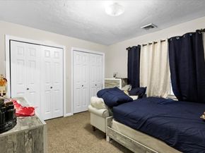 147 South Ave, Whitman MA 02382