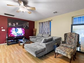 147 South Ave, Whitman MA 02382