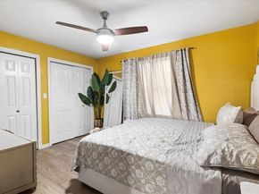 147 South Ave, Whitman MA 02382