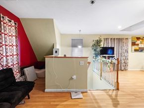 147 South Ave, Whitman MA 02382