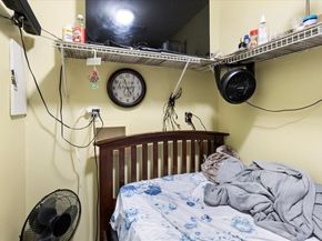 147 South Ave, Whitman MA 02382