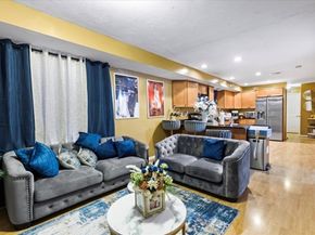 147 South Ave, Whitman MA 02382