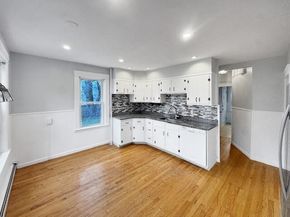 80 Delmont Ave, Worcester MA 01604