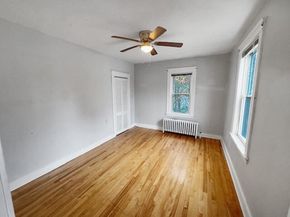 80 Delmont Ave, Worcester MA 01604