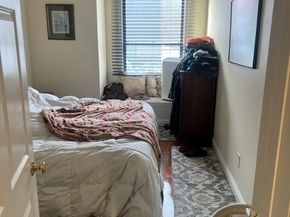 17 Federal 210, Worcester MA 01608