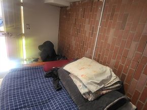 438 School St, Stoughton MA 02072