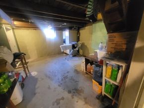 438 School St, Stoughton MA 02072