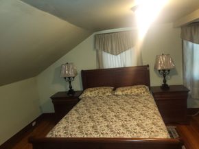 438 School St, Stoughton MA 02072