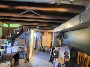 438 School St, Stoughton MA 02072