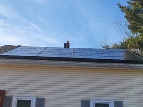 438 School St, Stoughton MA 02072