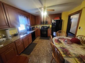 438 School St, Stoughton MA 02072