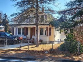 438 School St, Stoughton MA 02072