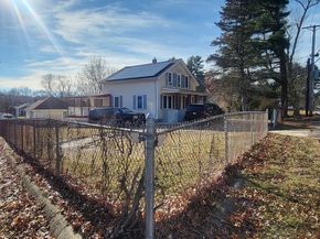 438 School St, Stoughton MA 02072