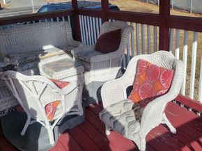 438 School St, Stoughton MA 02072