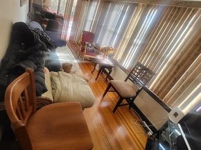 438 School St, Stoughton MA 02072