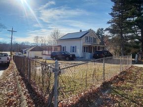 438 School St, Stoughton MA 02072