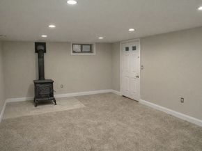 829 Auburn St, Bridgewater MA 02324